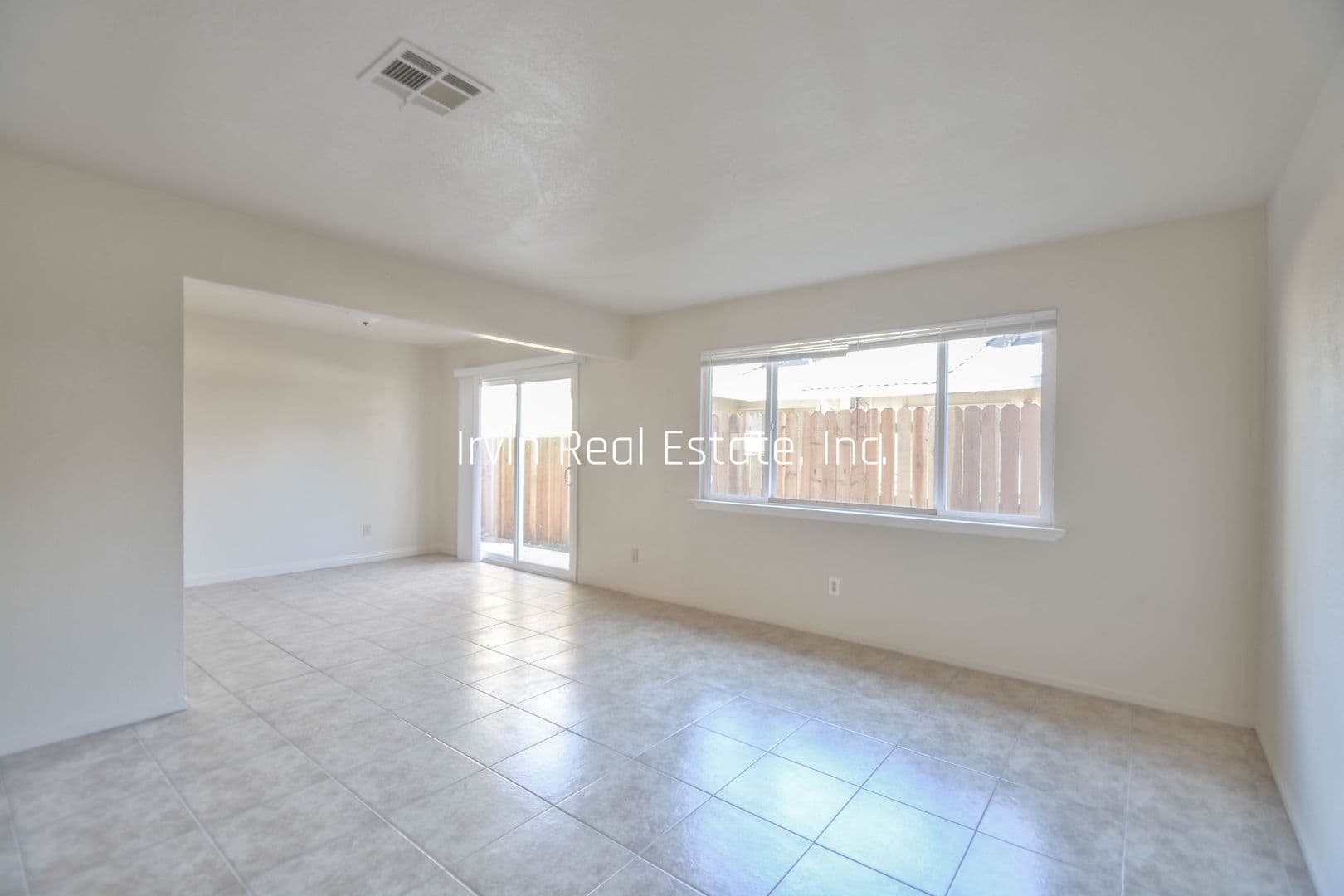 Stockton House: 3818 Otto Drive