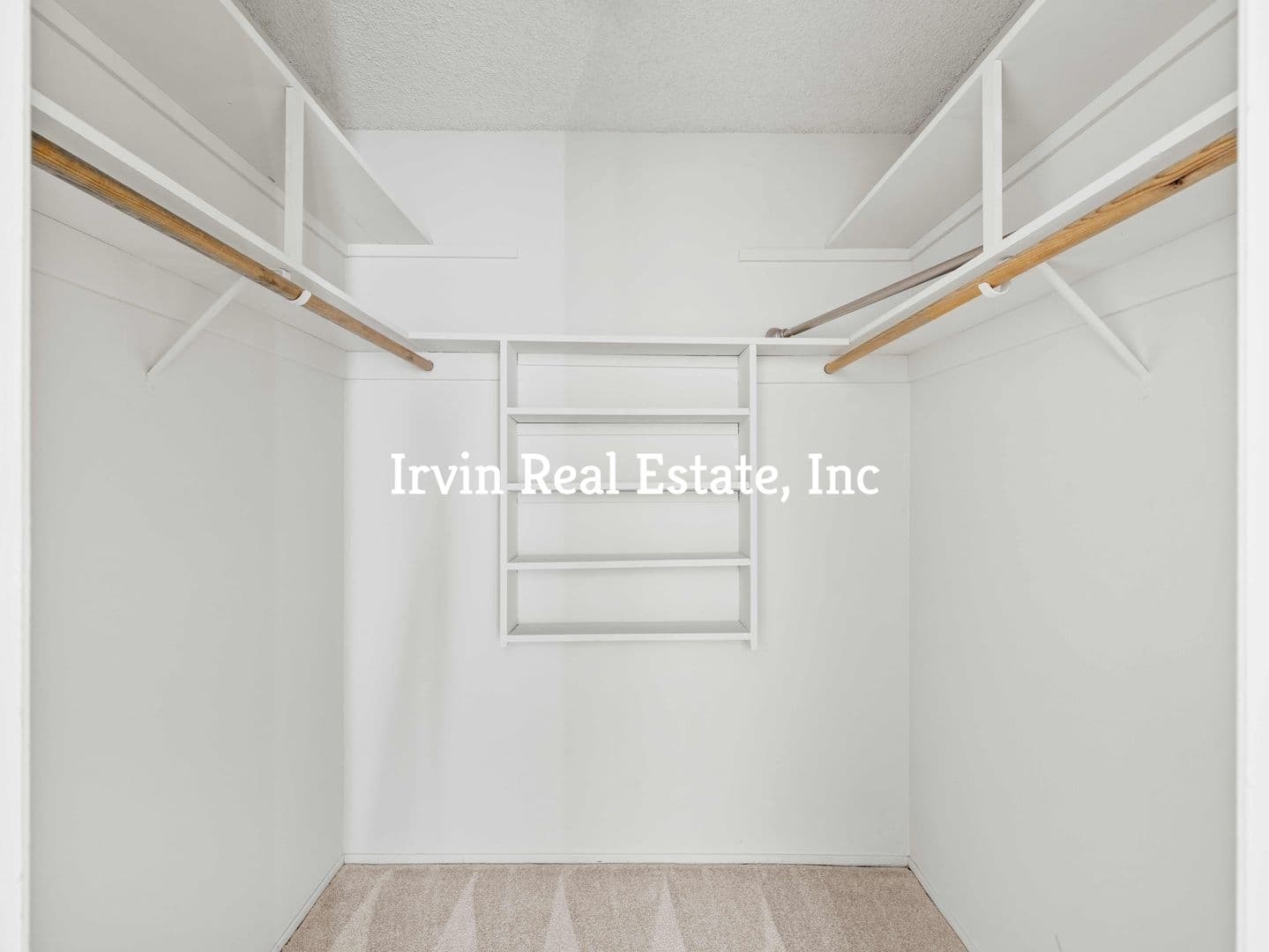 Walnut Creek Condo: 2728 Oak Rd