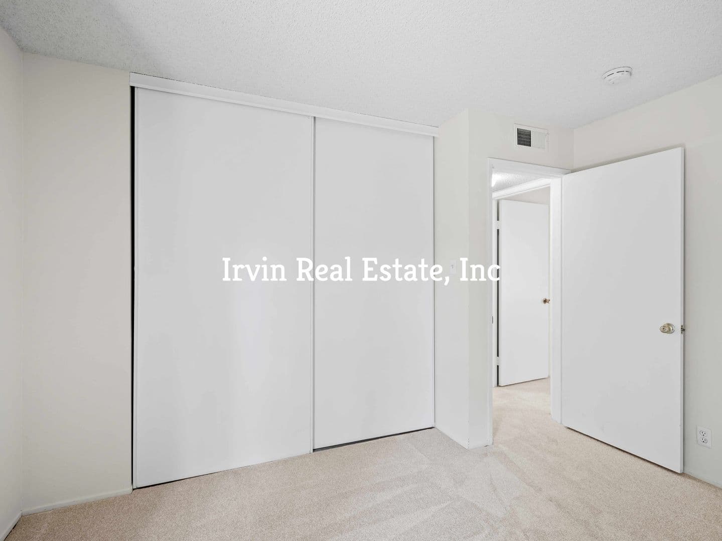 Walnut Creek Condo: 2728 Oak Rd