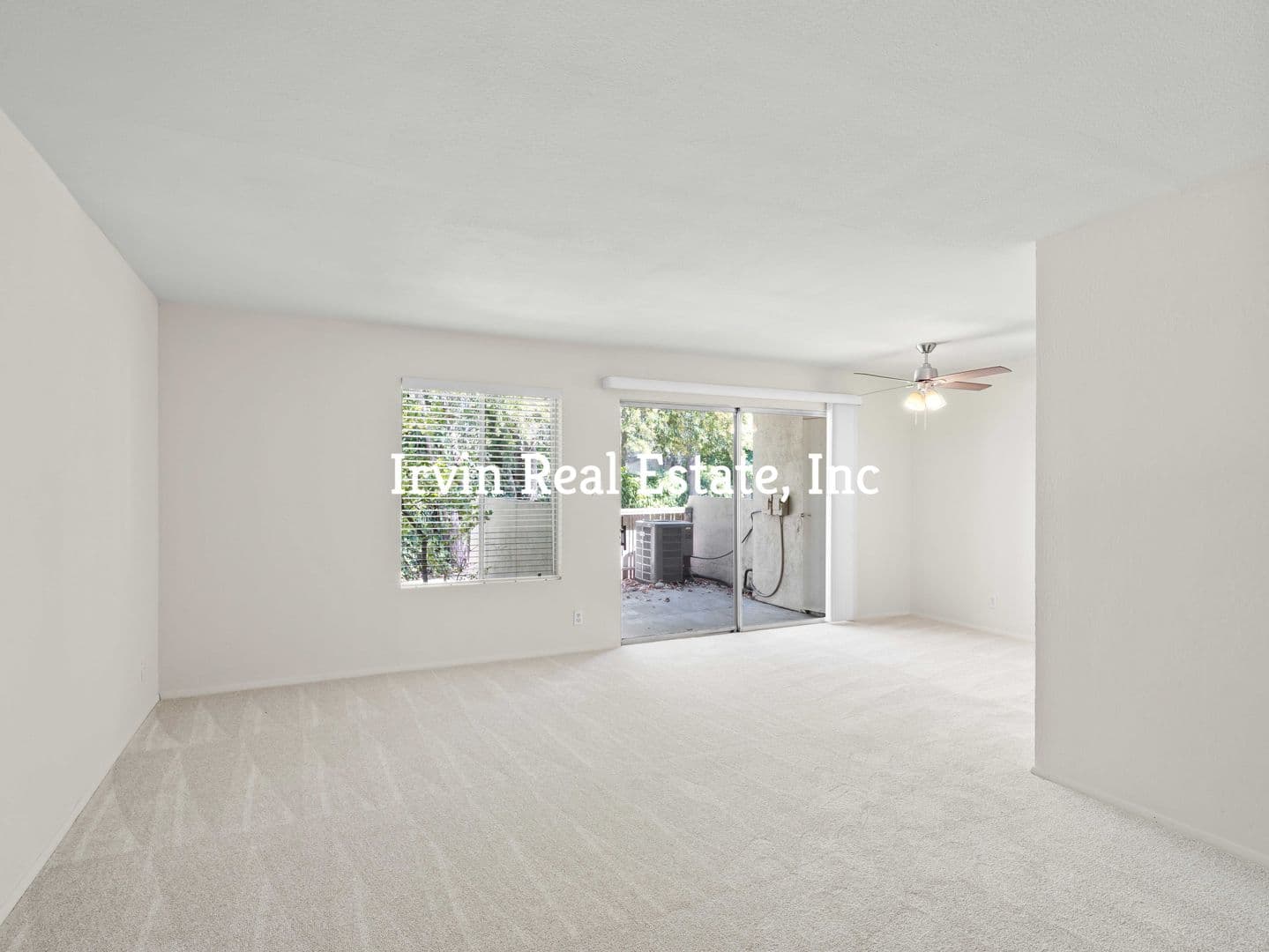 Walnut Creek Condo: 2728 Oak Rd