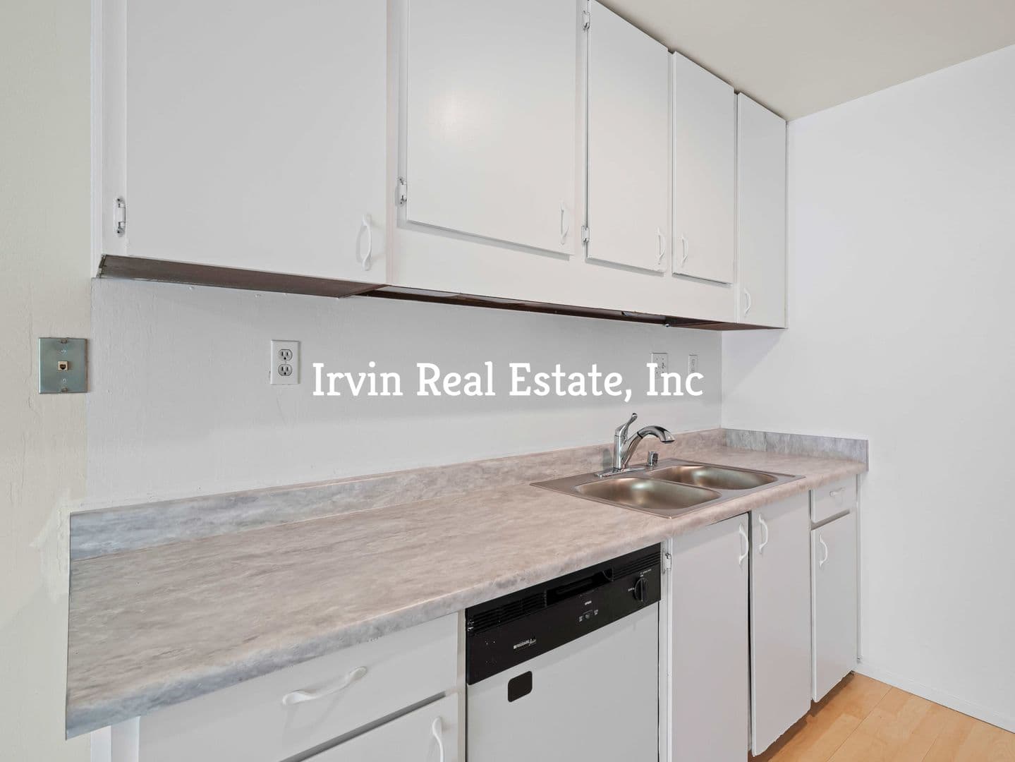 Walnut Creek Condo: 2728 Oak Rd