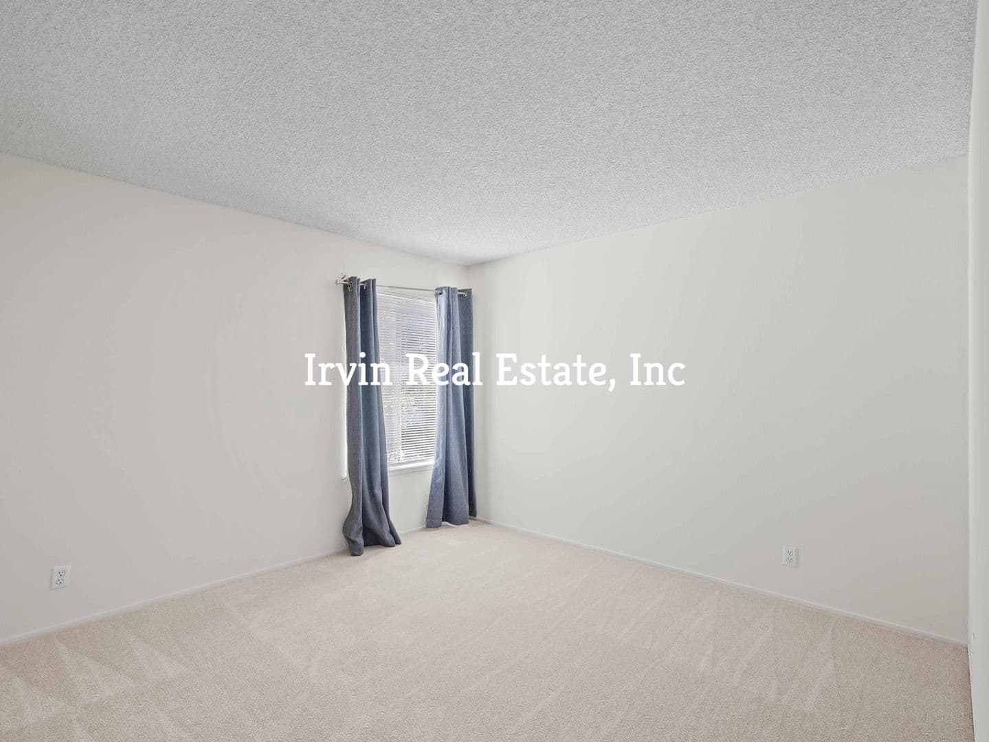 Walnut Creek Condo: 2728 Oak Rd