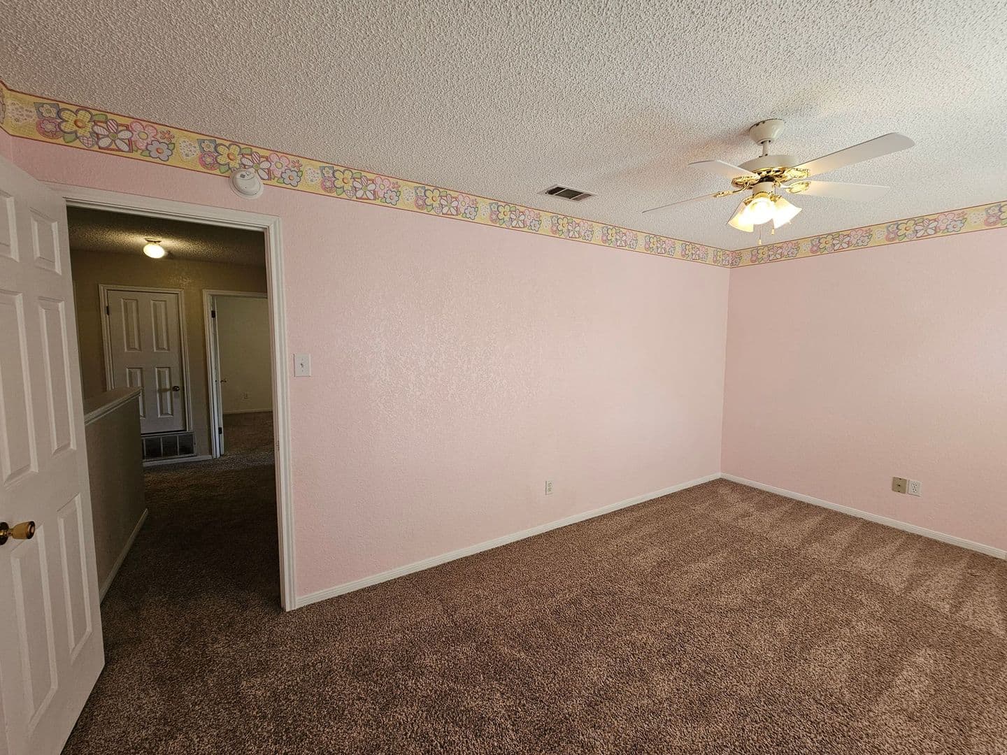 Harker Heights House: 1701 Tanglewood Drive