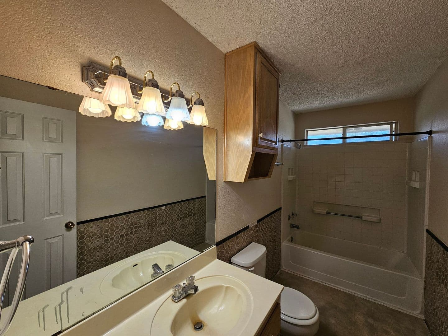 Harker Heights House: 1701 Tanglewood Drive