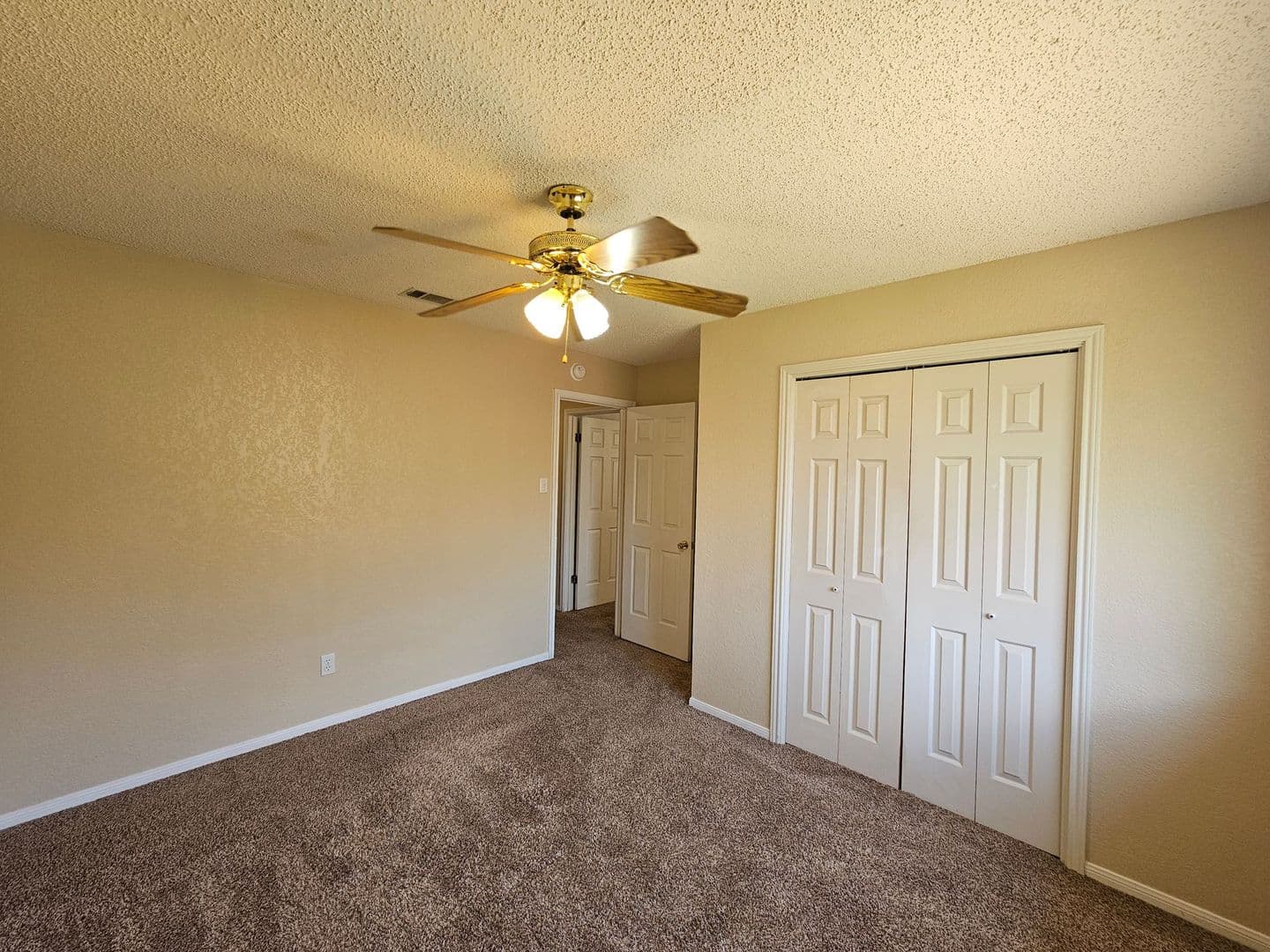 Harker Heights House: 1701 Tanglewood Drive
