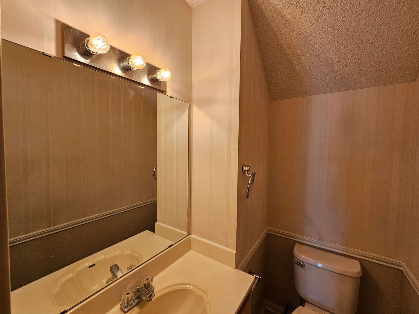Harker Heights House: 1701 Tanglewood Drive