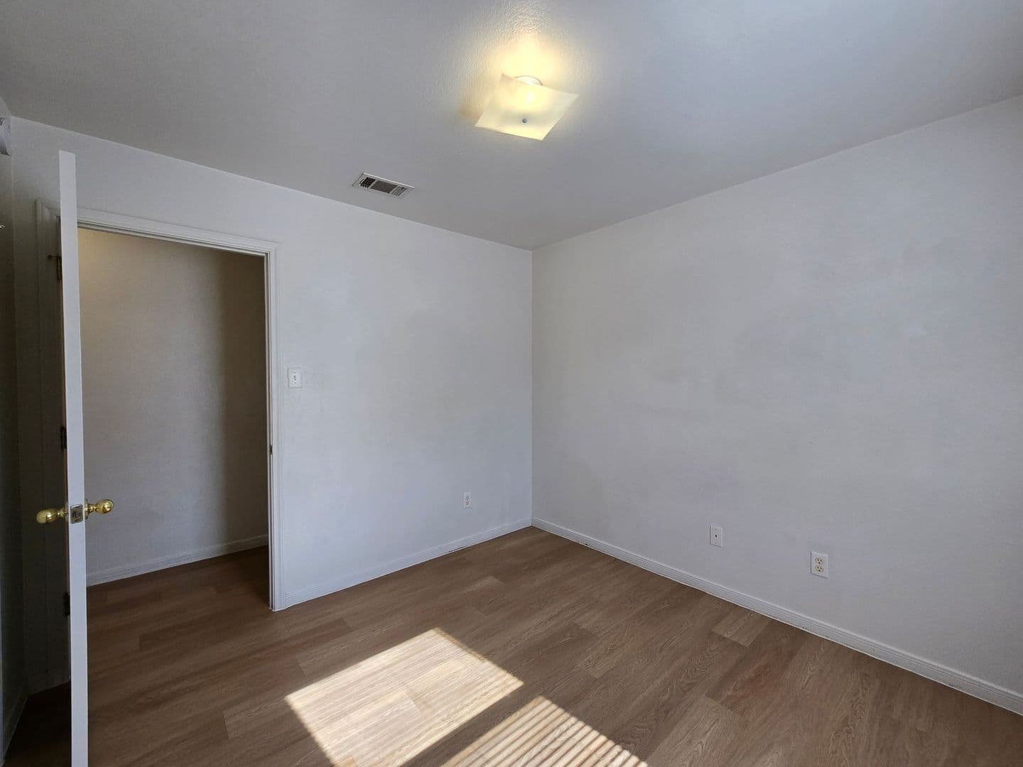 Harker Heights Apartment: 1618 Yuma Trail - A
