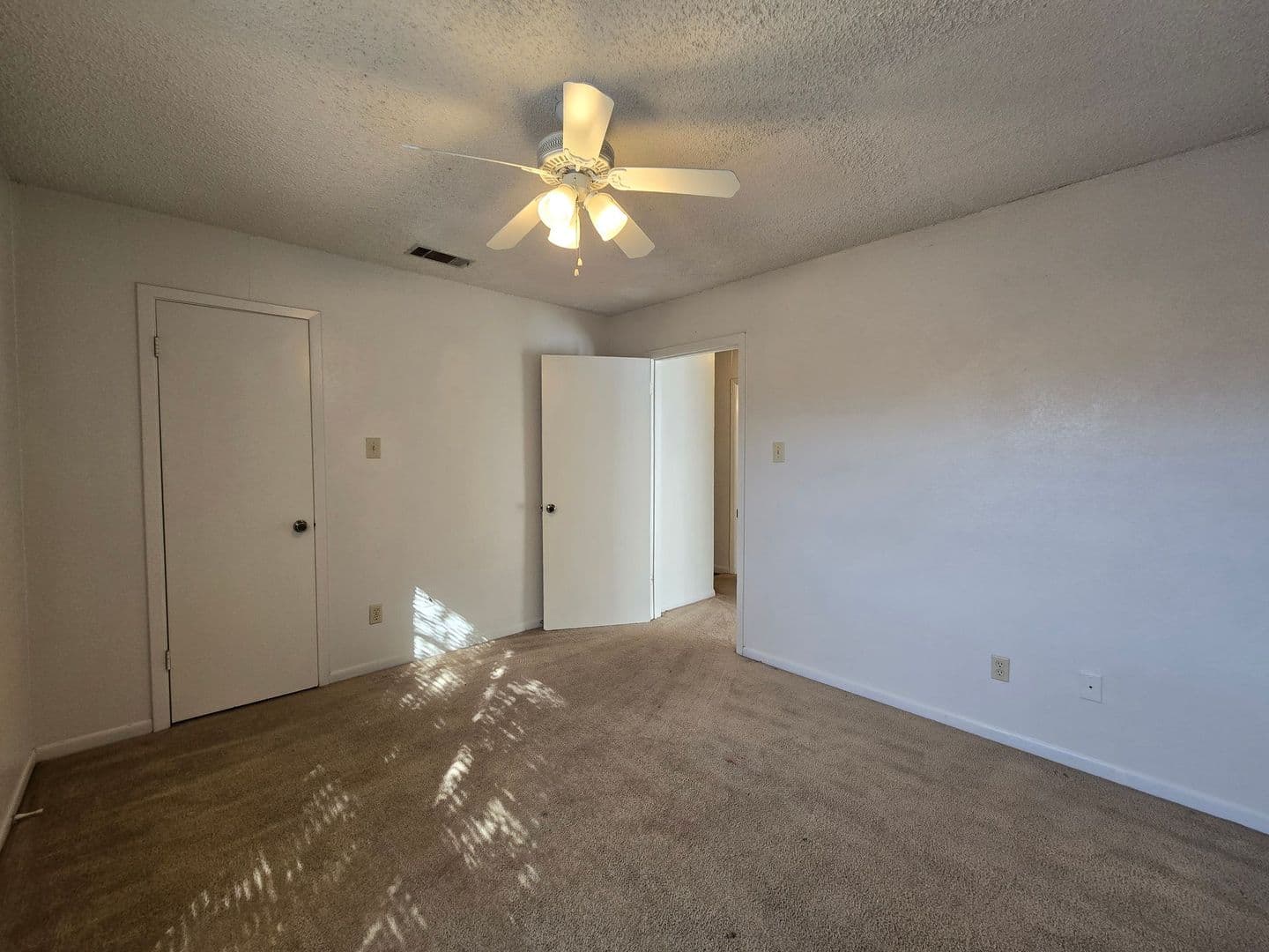 Harker Heights Apartment: 1207 Boulder Run - C