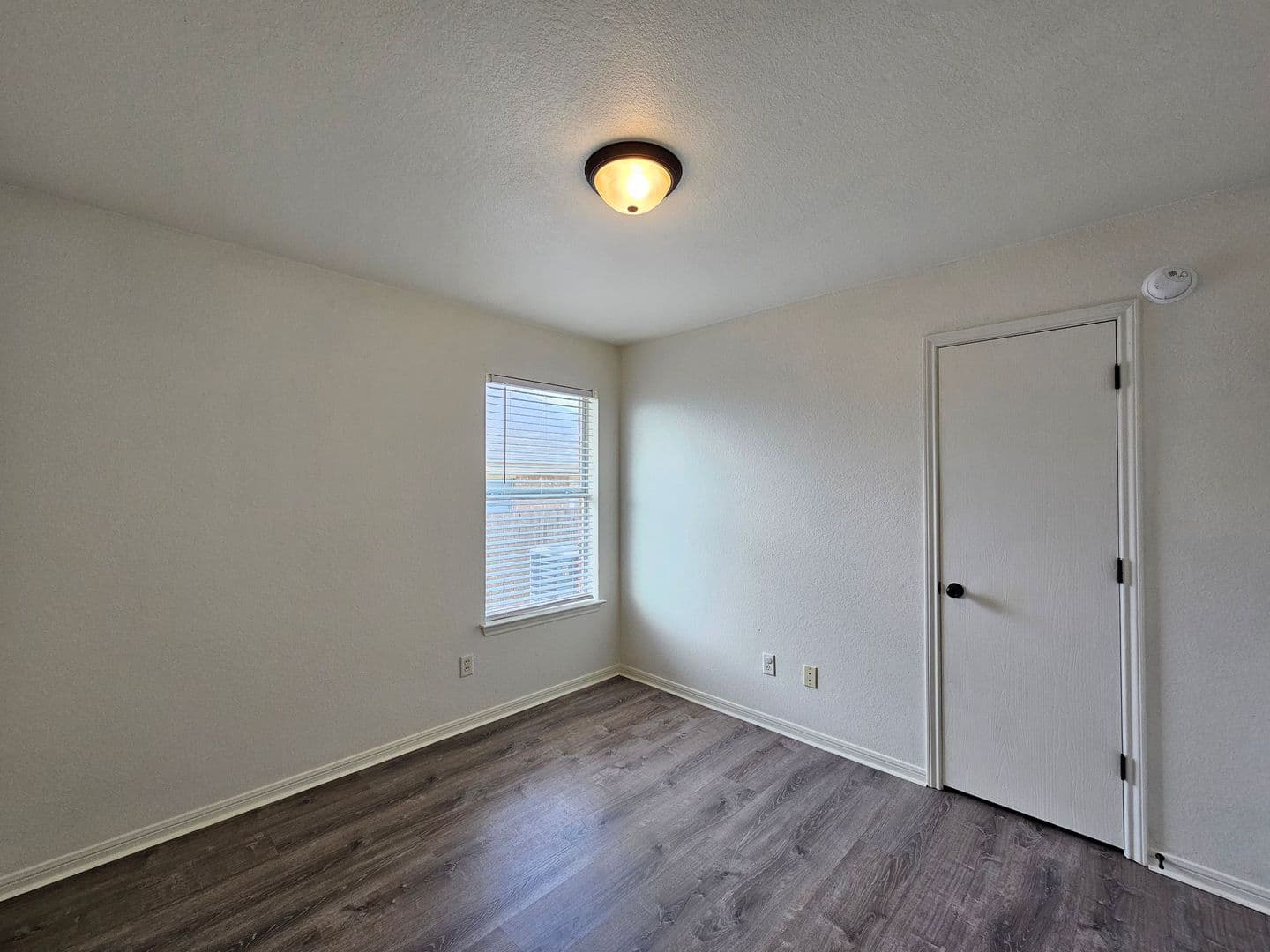 Copperas Cove Apartment: 4104 Wine Cup Rd (A/B)