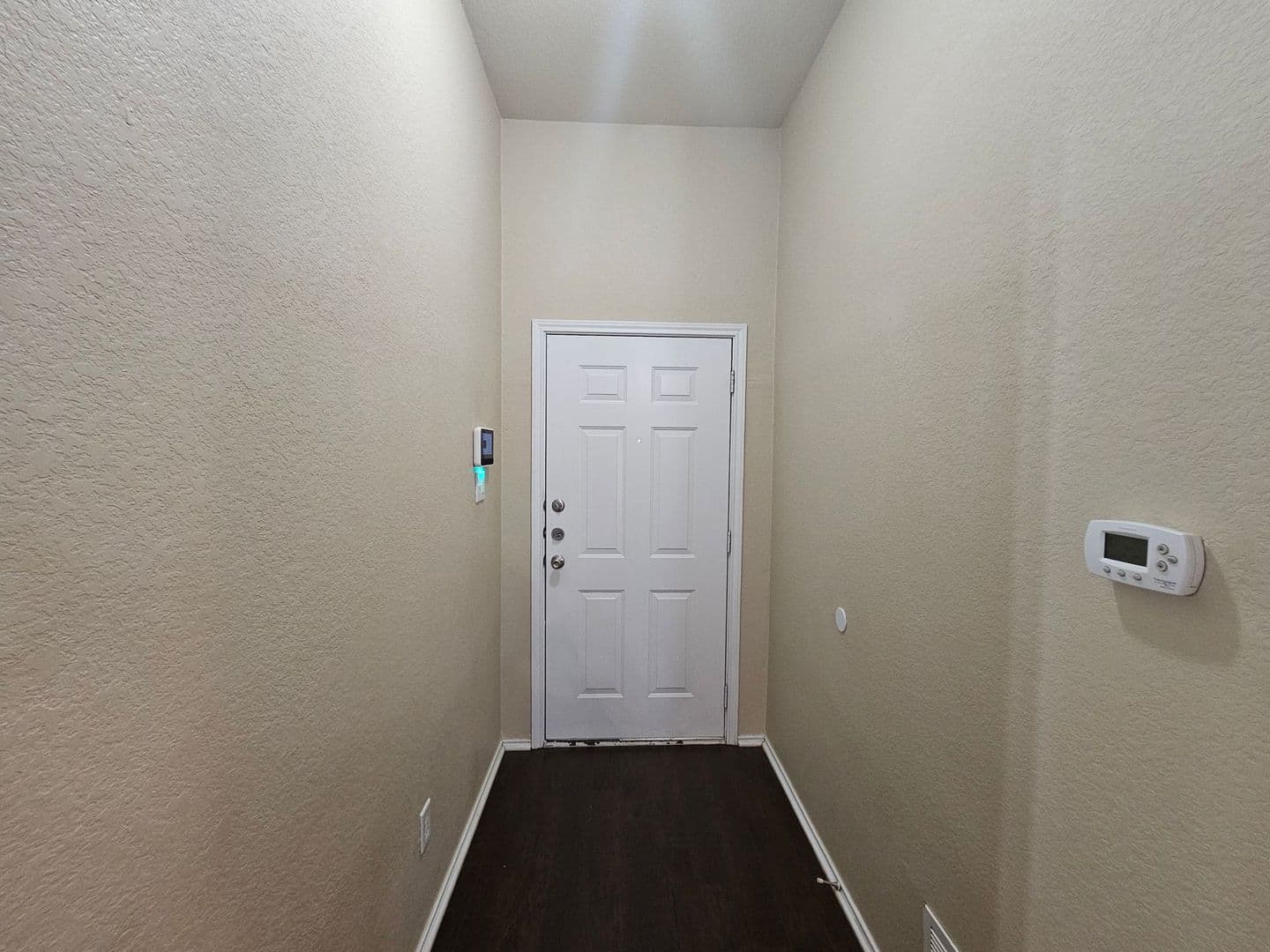 Killeen House: 2503 Hydrangea Ave