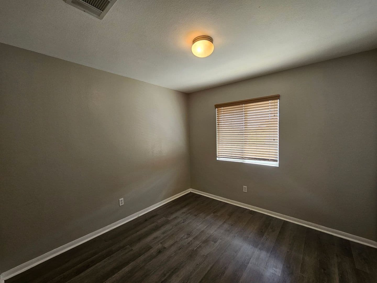 Killeen House: 804 Perseus Drive
