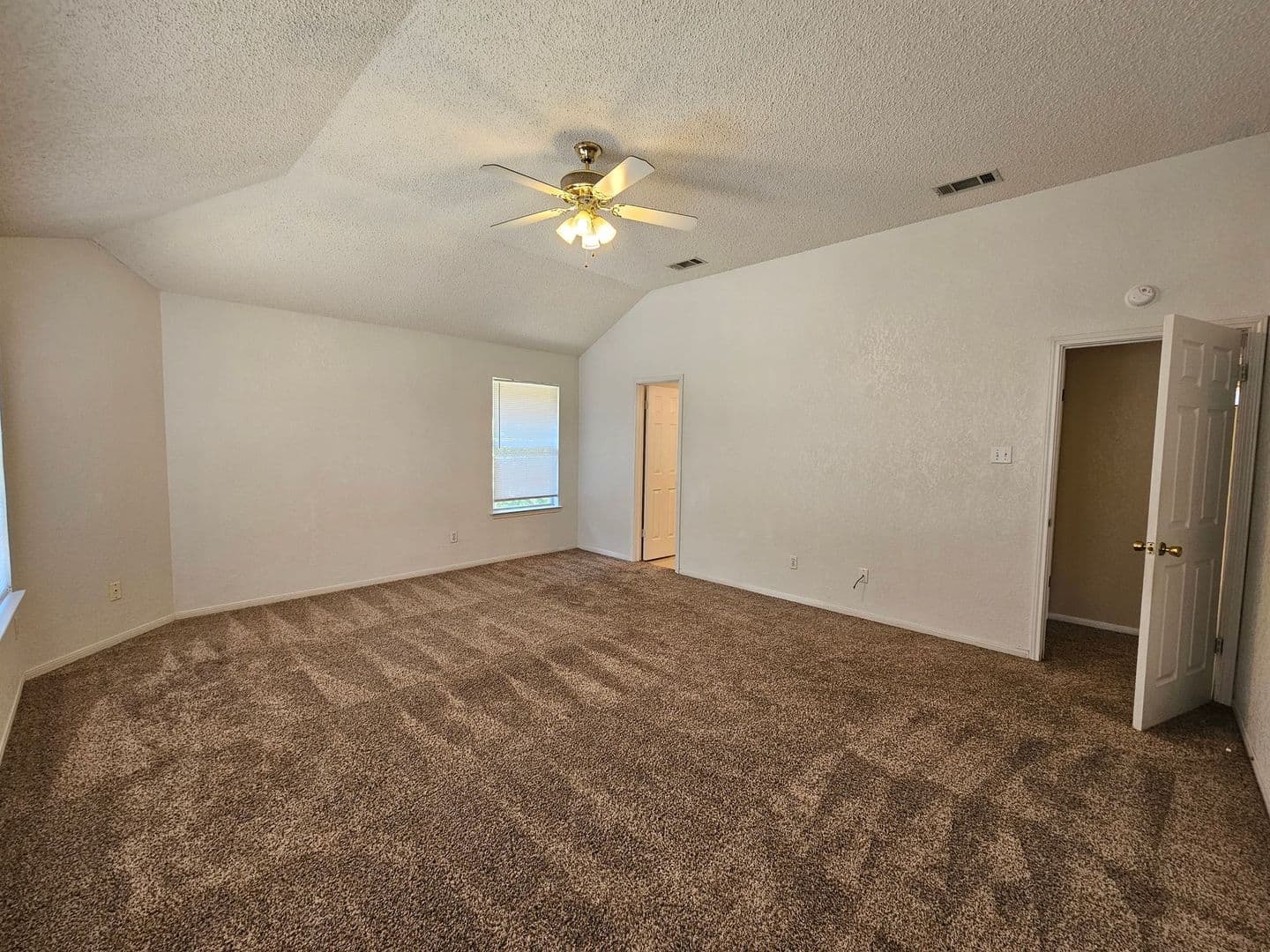 Harker Heights House: 1701 Tanglewood Drive