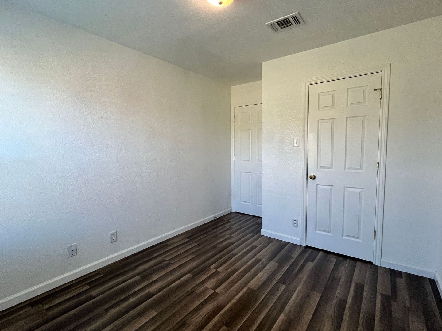 Killeen Apartment: 909 Yi Drive - Unit A