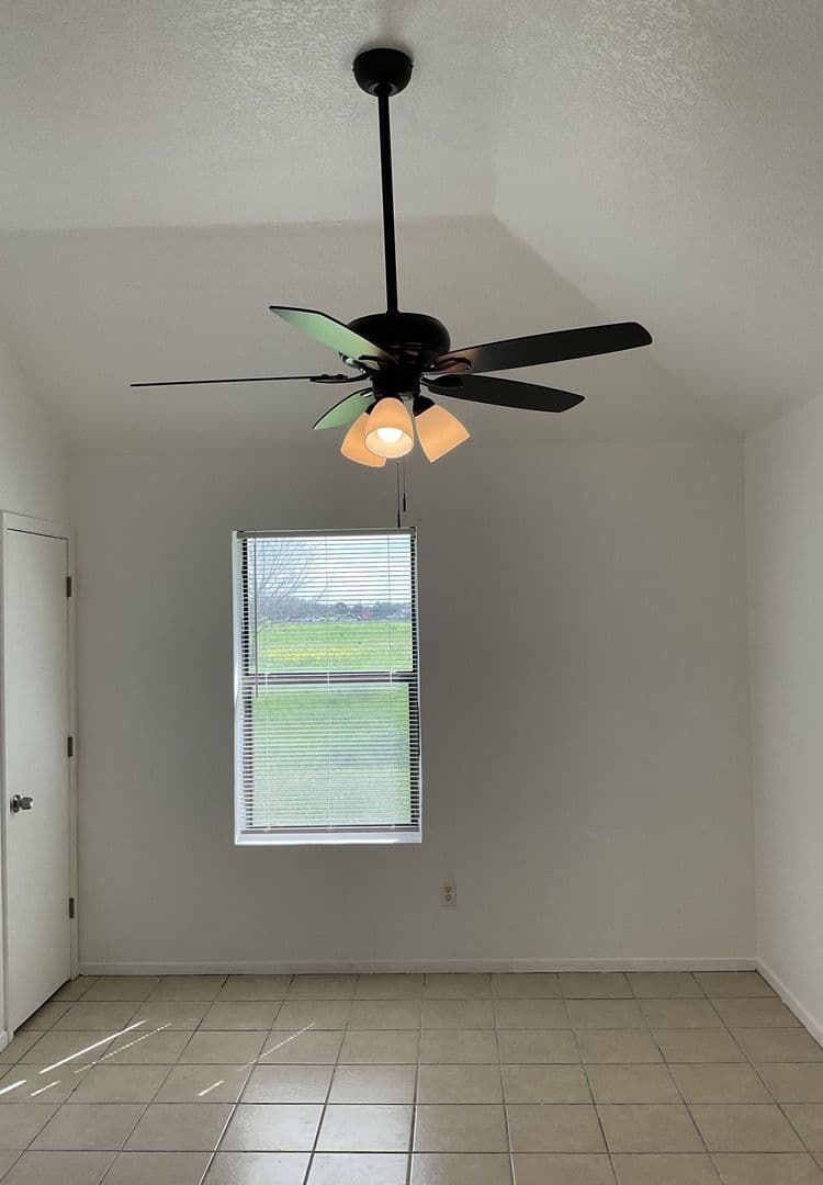 Killeen Apartment: 3902 Old FM 440 - A