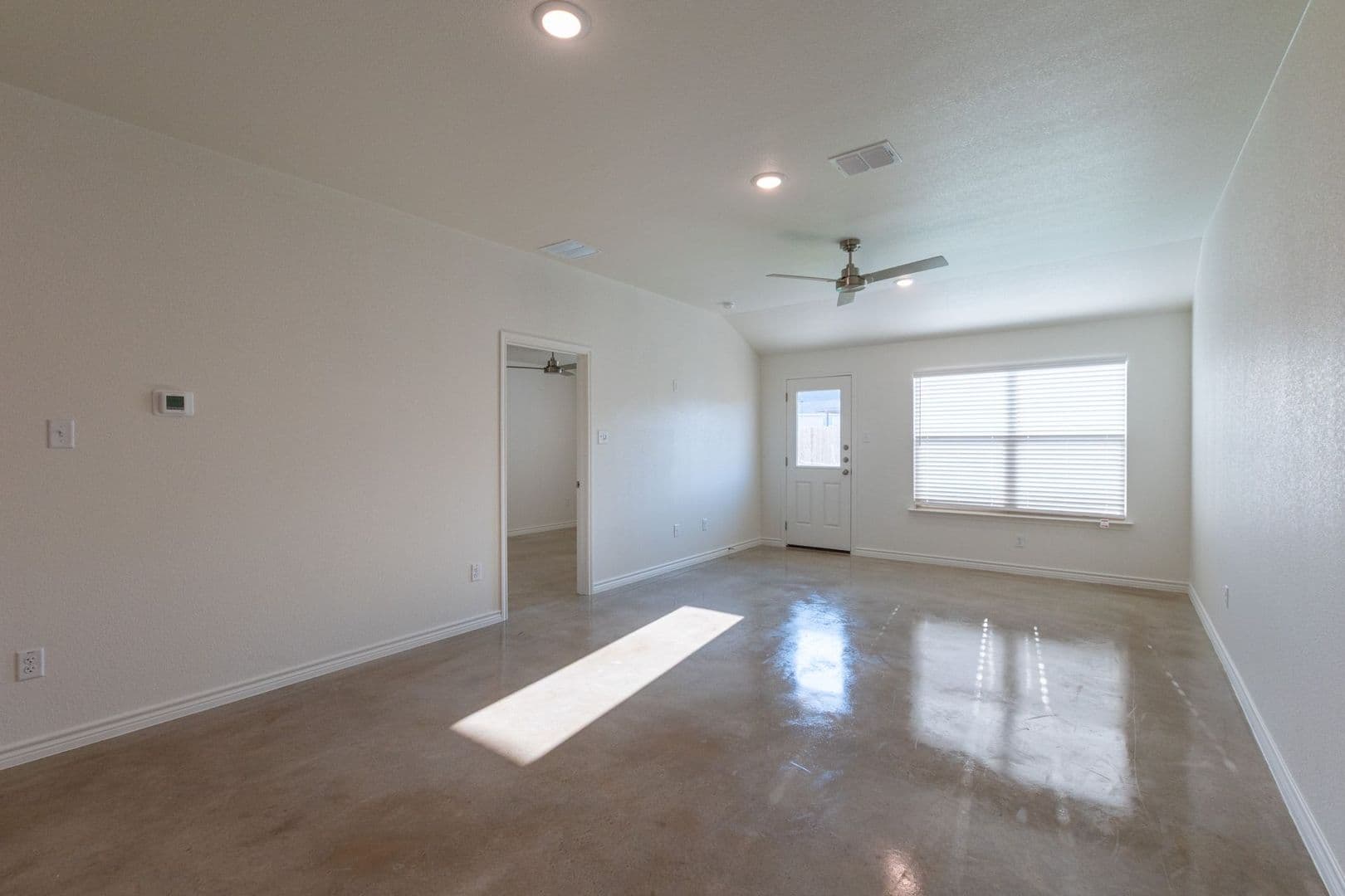 Copperas Cove Apartment: 1149 Lindsey Drive (A/B)
