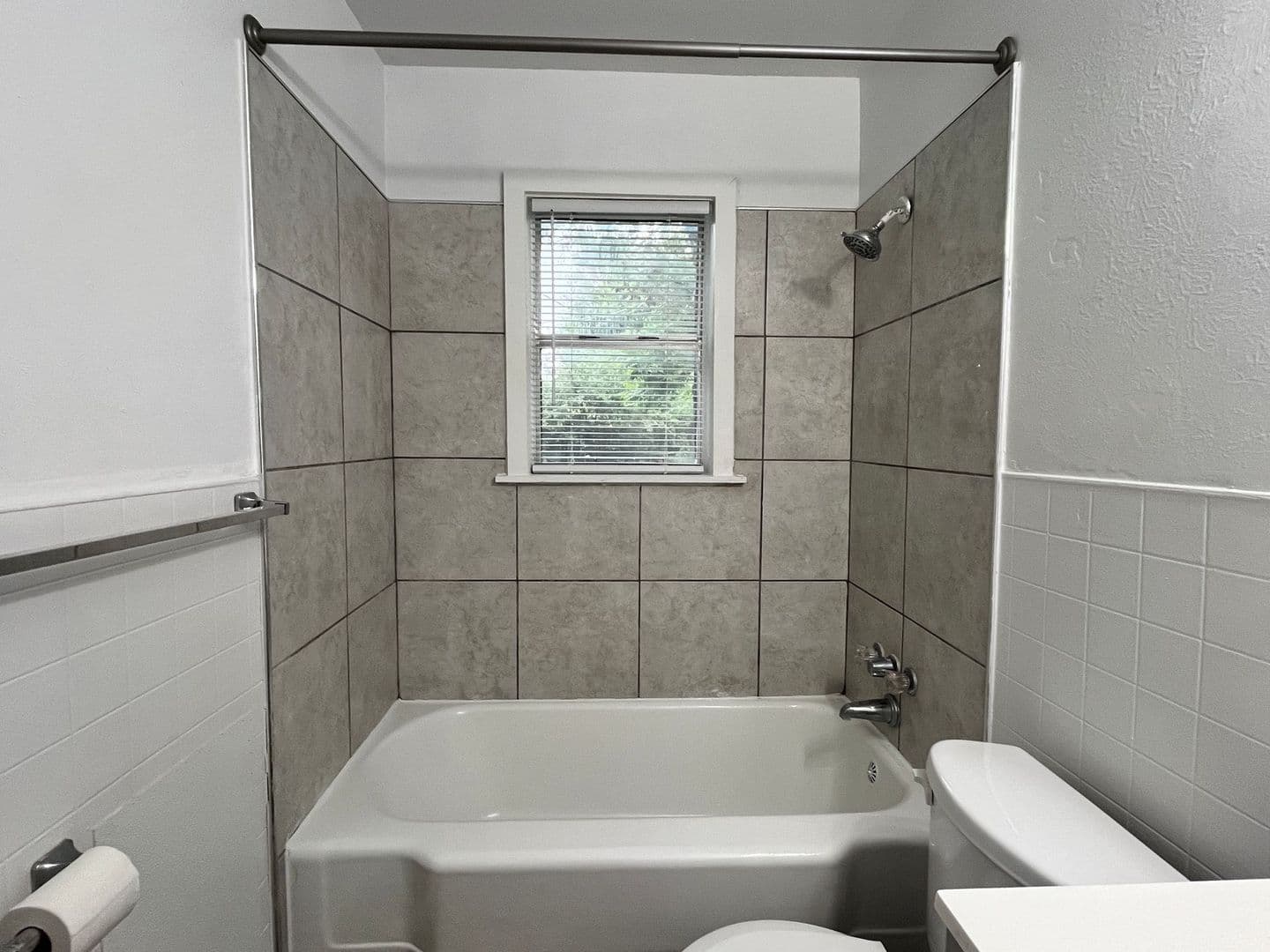 Killeen House: 1816 White Avenue