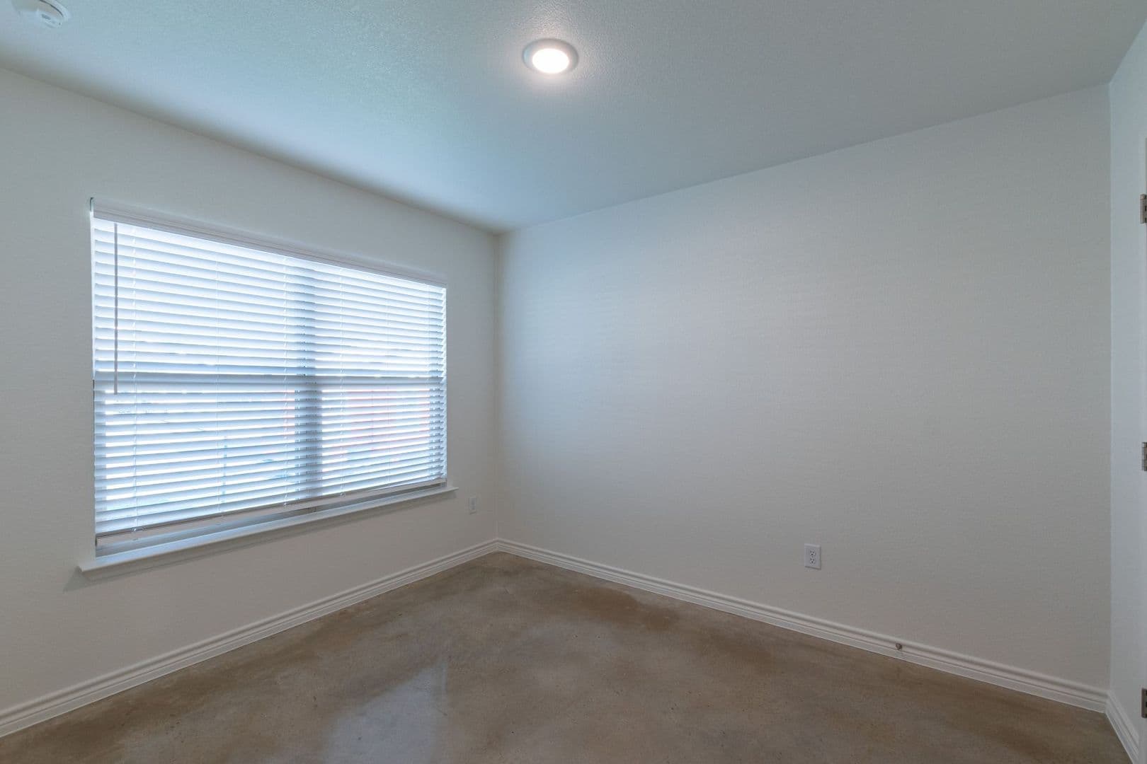 Copperas Cove Apartment: 1149 Lindsey Drive (A/B)