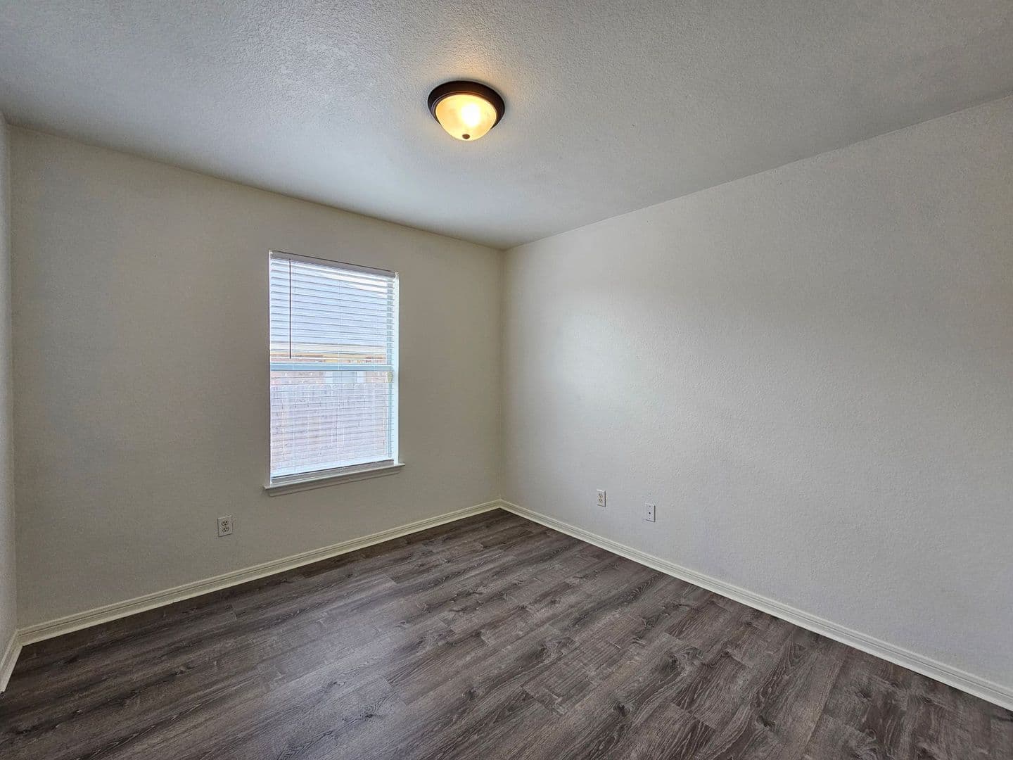 Copperas Cove Apartment: 4104 Wine Cup Rd (A/B)