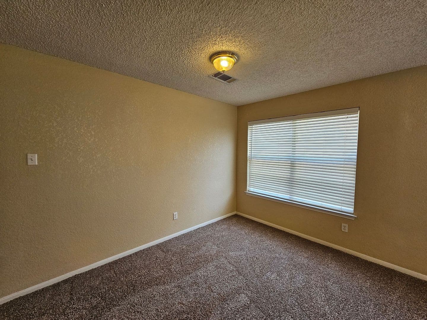 Harker Heights House: 1701 Tanglewood Drive