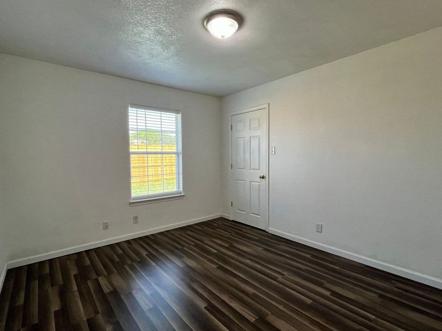 Killeen Apartment: 909 Yi Drive - Unit A
