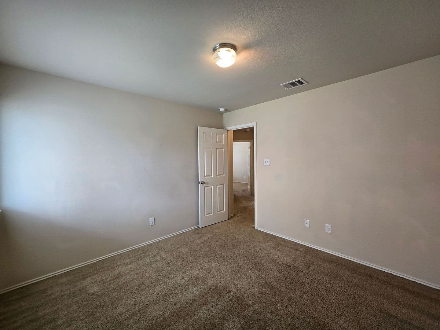 Killeen House: 4804 Bayer Hollow Drive