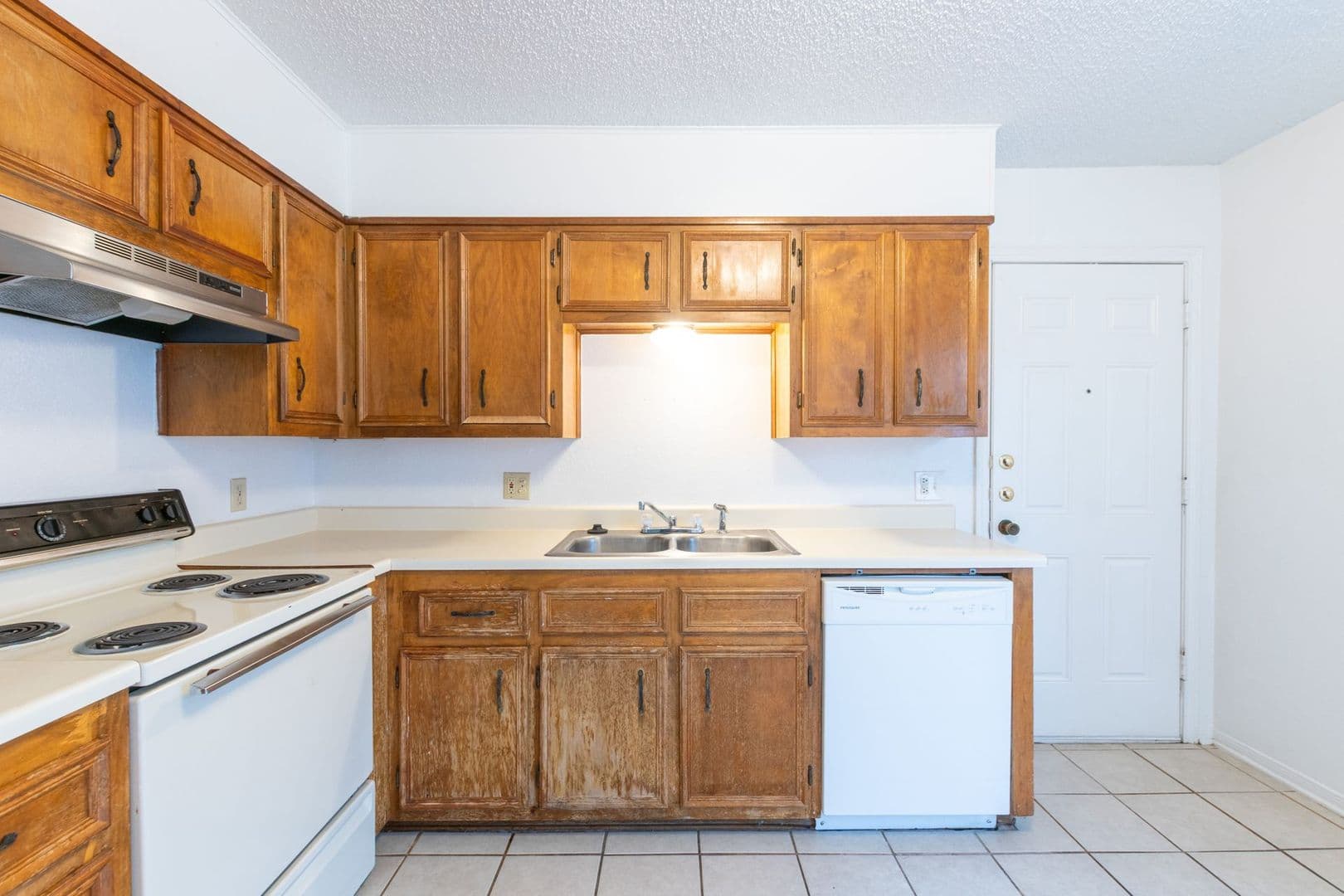 Copperas Cove Apartment: 501 Northern Dove Lane - Unit D