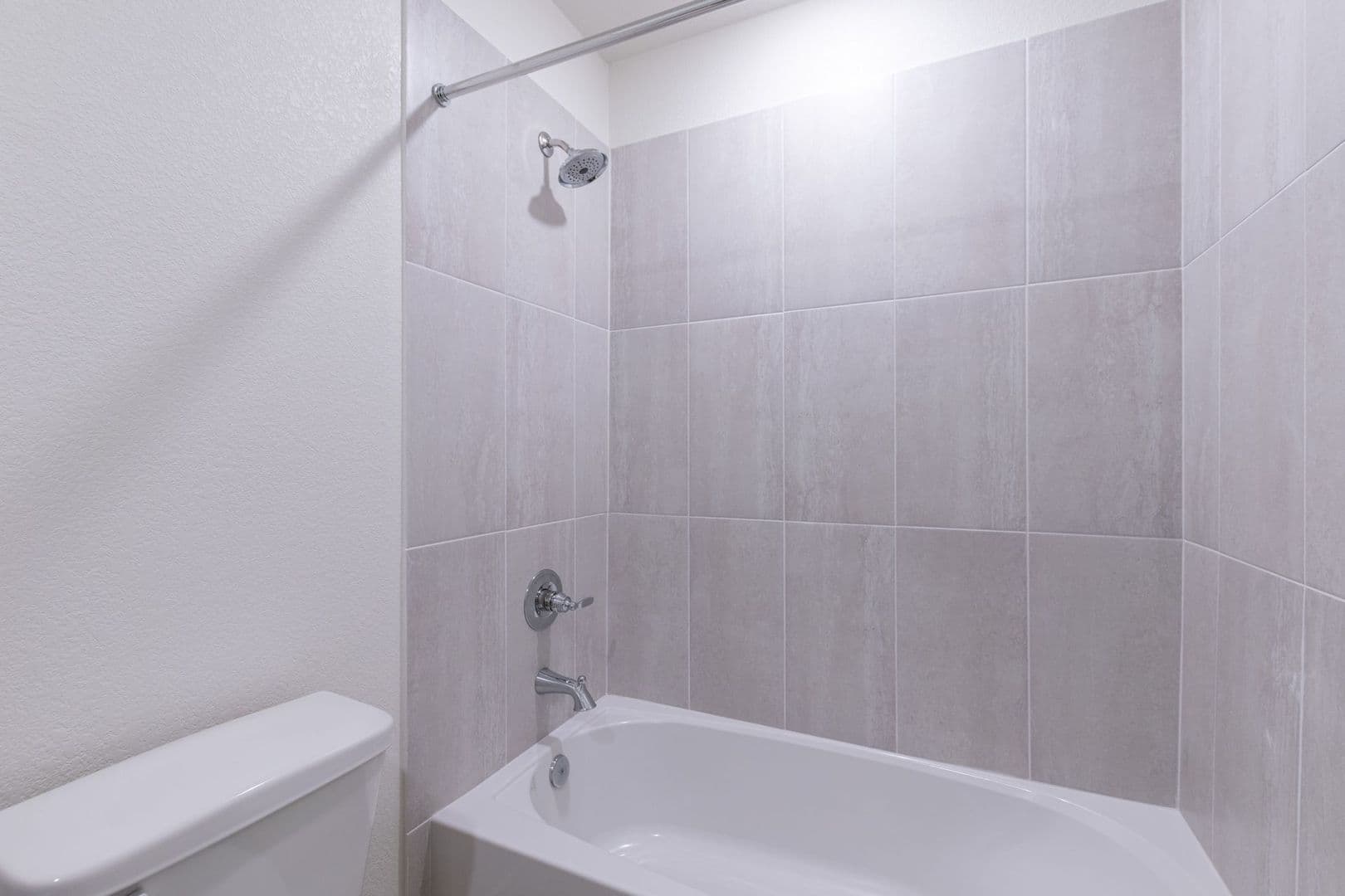 Copperas Cove Apartment: 1149 Lindsey Drive (A/B)