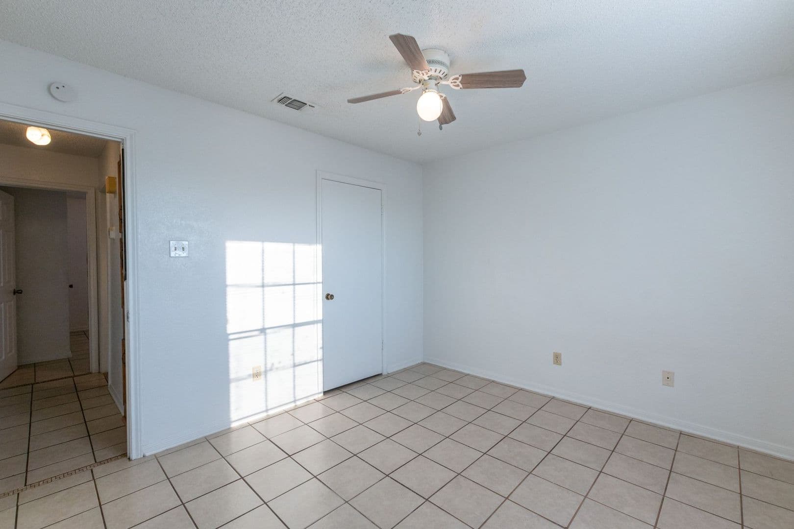 Copperas Cove Apartment: 501 Northern Dove Lane - Unit D