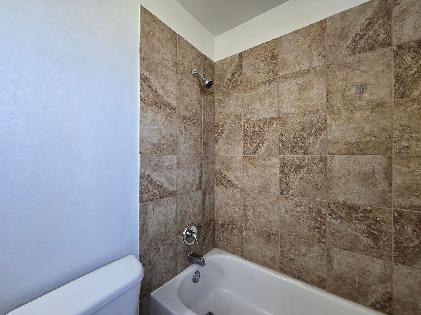 Harker Heights Apartment: 1618 Yuma Trail - A