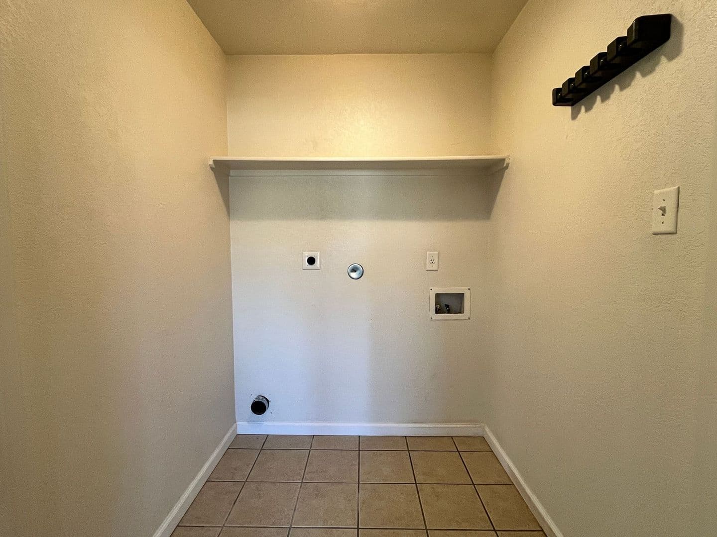 Killeen Apartment: 909 Yi Drive - Unit A