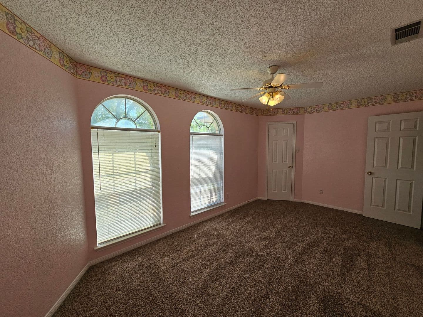 Harker Heights House: 1701 Tanglewood Drive