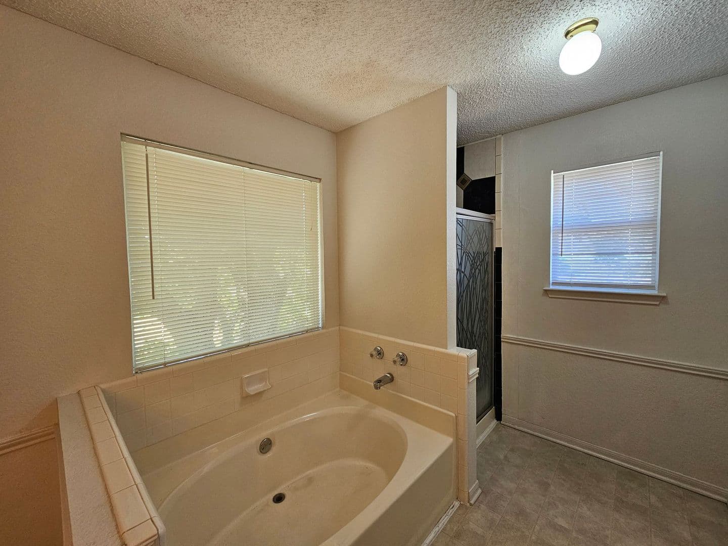 Harker Heights House: 1701 Tanglewood Drive