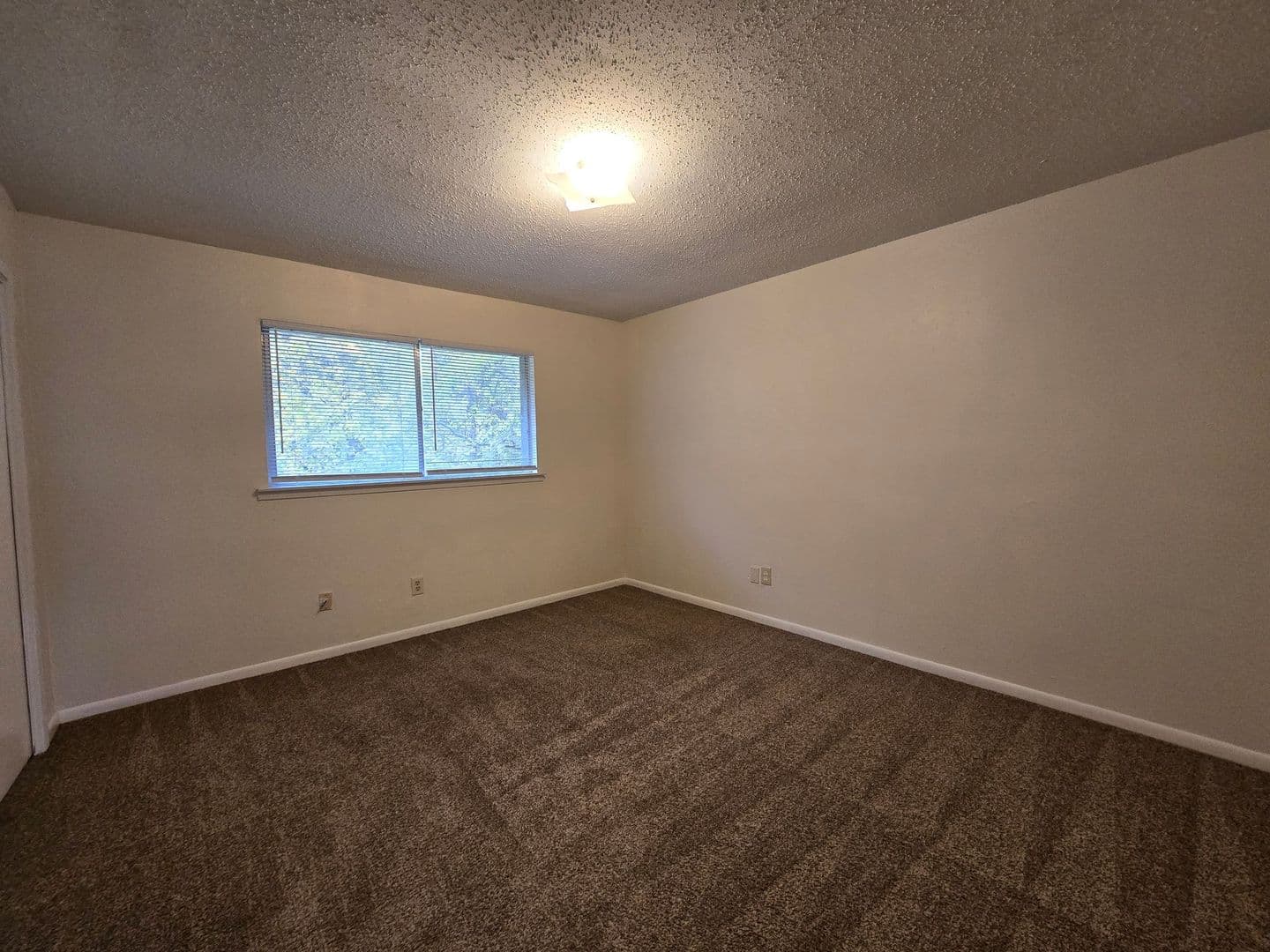Harker Heights Apartment: 1305 Indian Trail - D