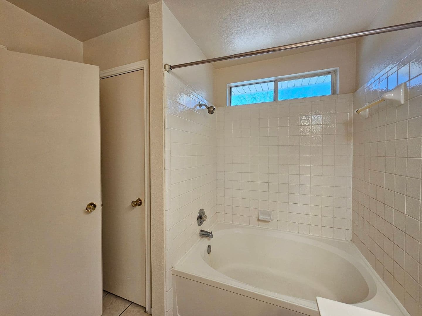Copperas Cove House: 602 Del Mar Drive