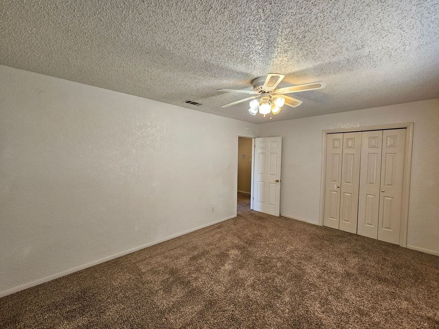 Harker Heights House: 1701 Tanglewood Drive