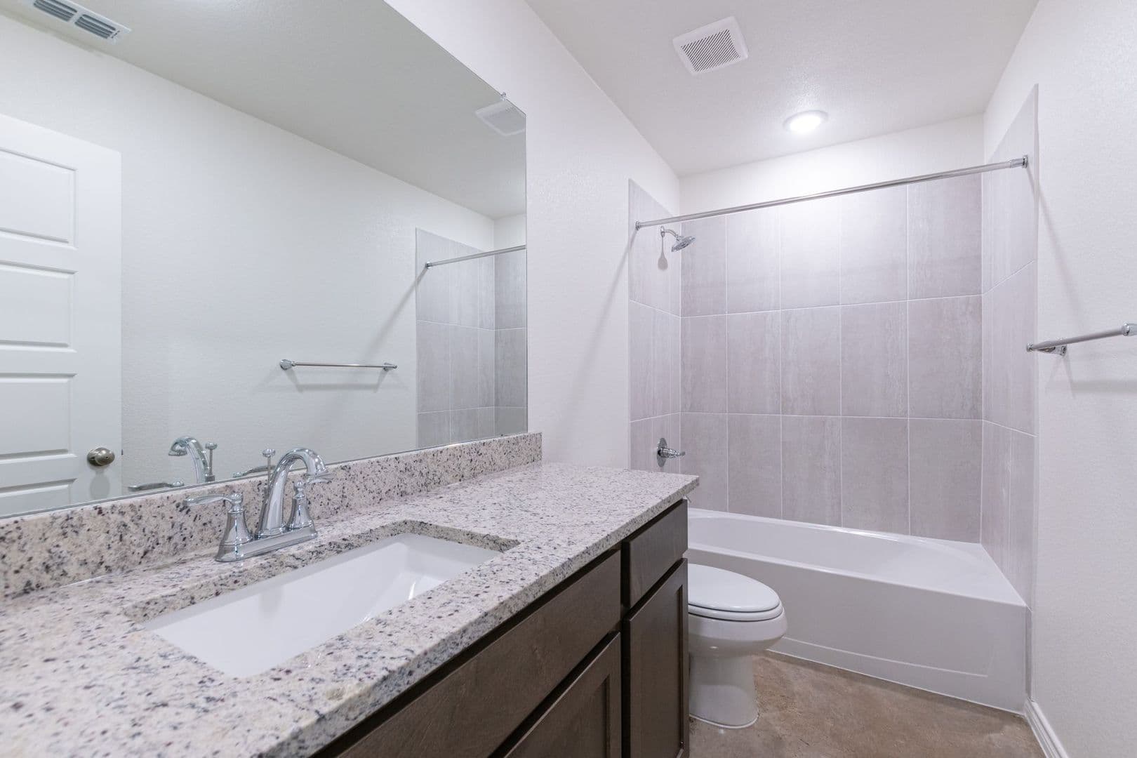 Copperas Cove Apartment: 1149 Lindsey Drive (A/B)