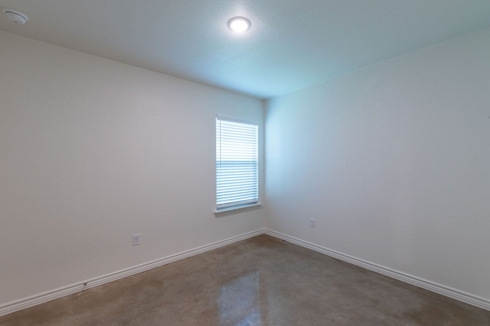 Copperas Cove Apartment: 1149 Lindsey Drive (A/B)