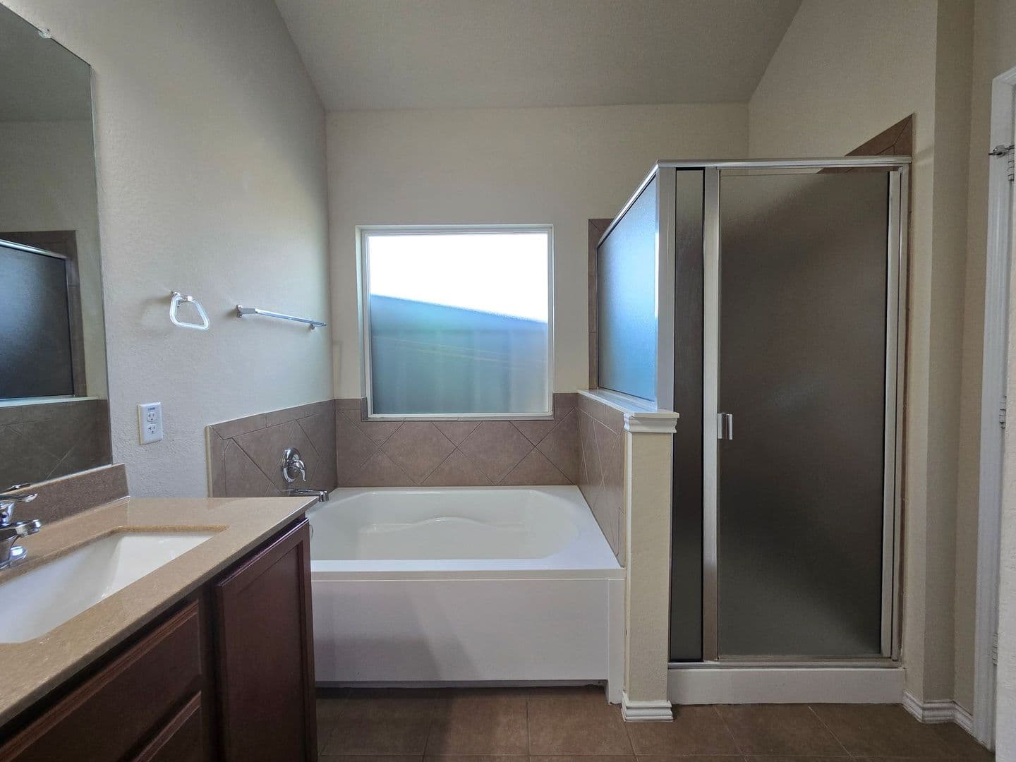 Killeen House: 9507 Adeel Drive