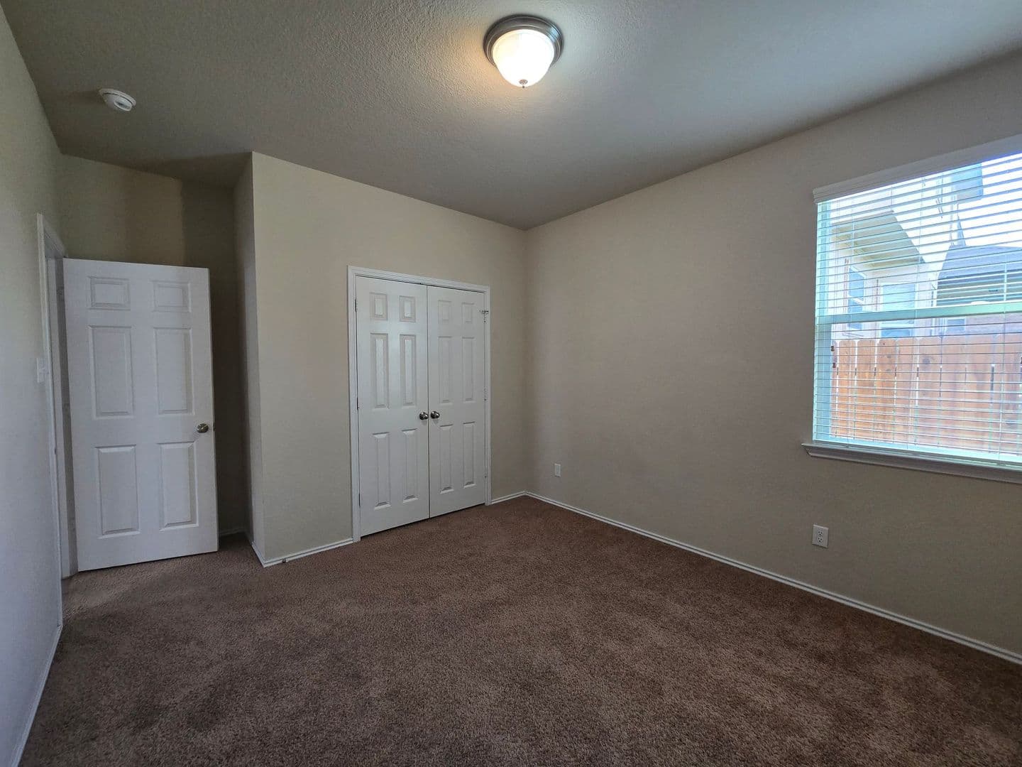 Killeen House: 9507 Adeel Drive