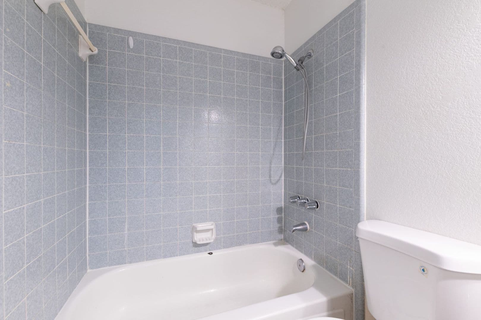 Copperas Cove Apartment: 501 Northern Dove Lane - Unit D