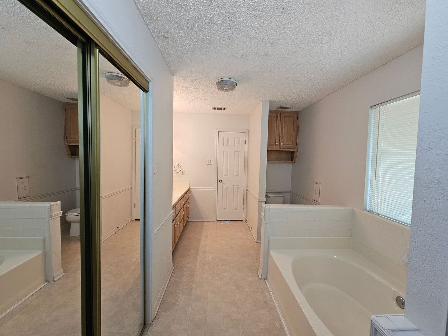Harker Heights House: 1701 Tanglewood Drive