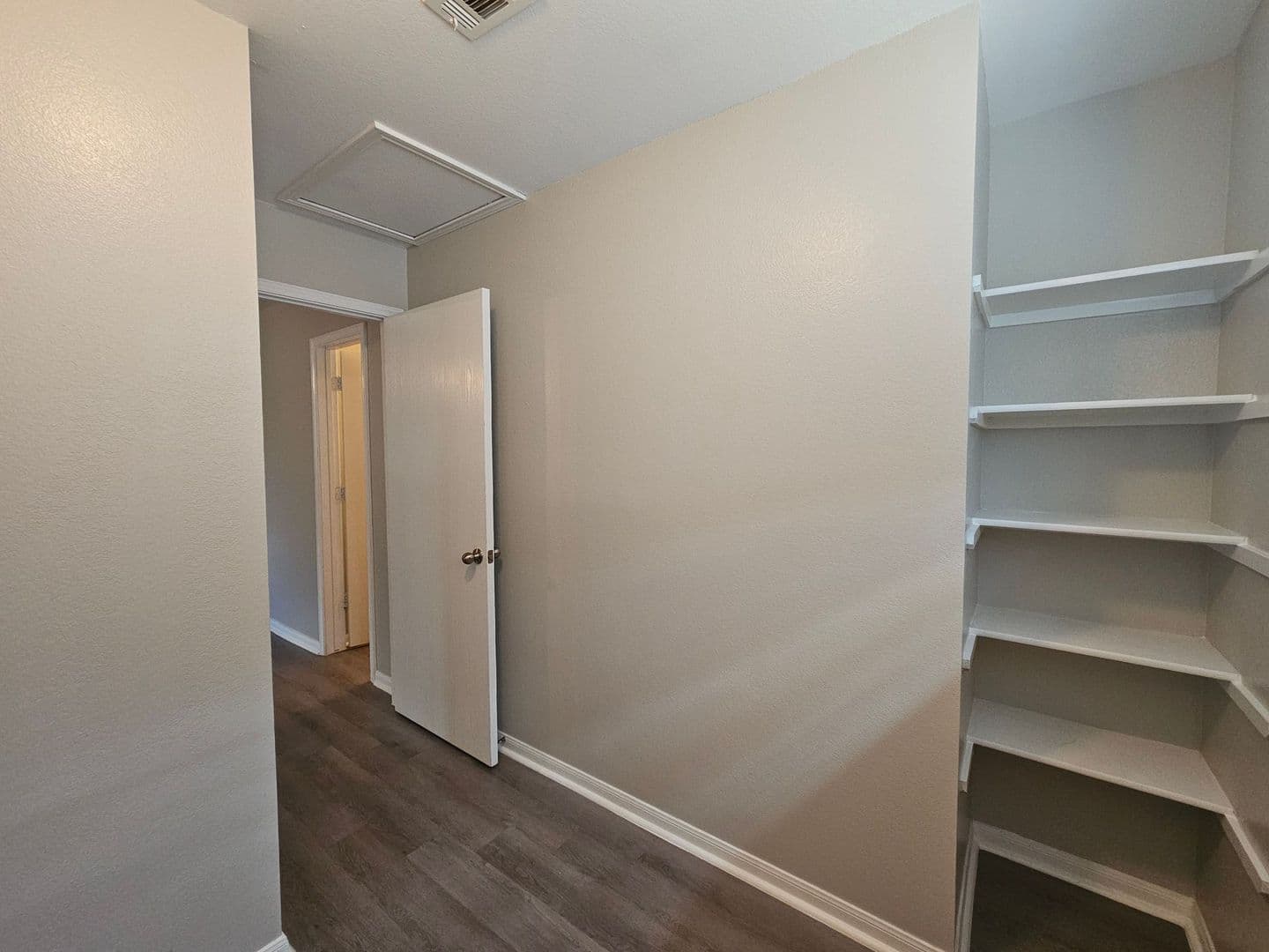 Killeen House: 804 Perseus Drive