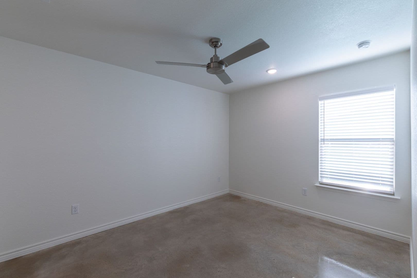 Copperas Cove Apartment: 1149 Lindsey Drive (A/B)