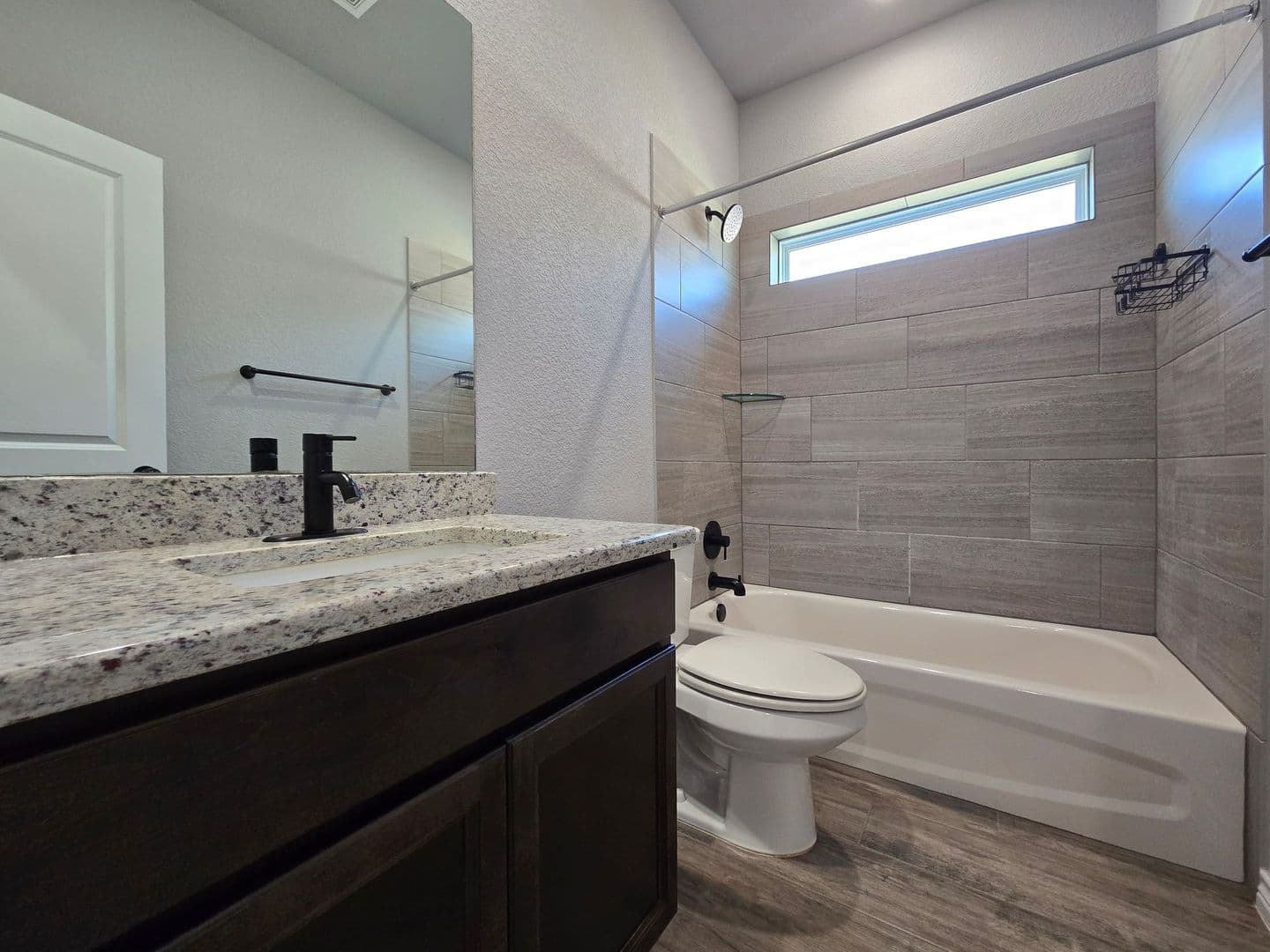 Killeen House: 3104 Hedwig Street