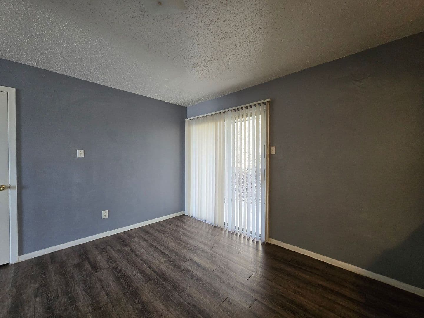 Harker Heights Apartment: 1305 Indian Trail - A