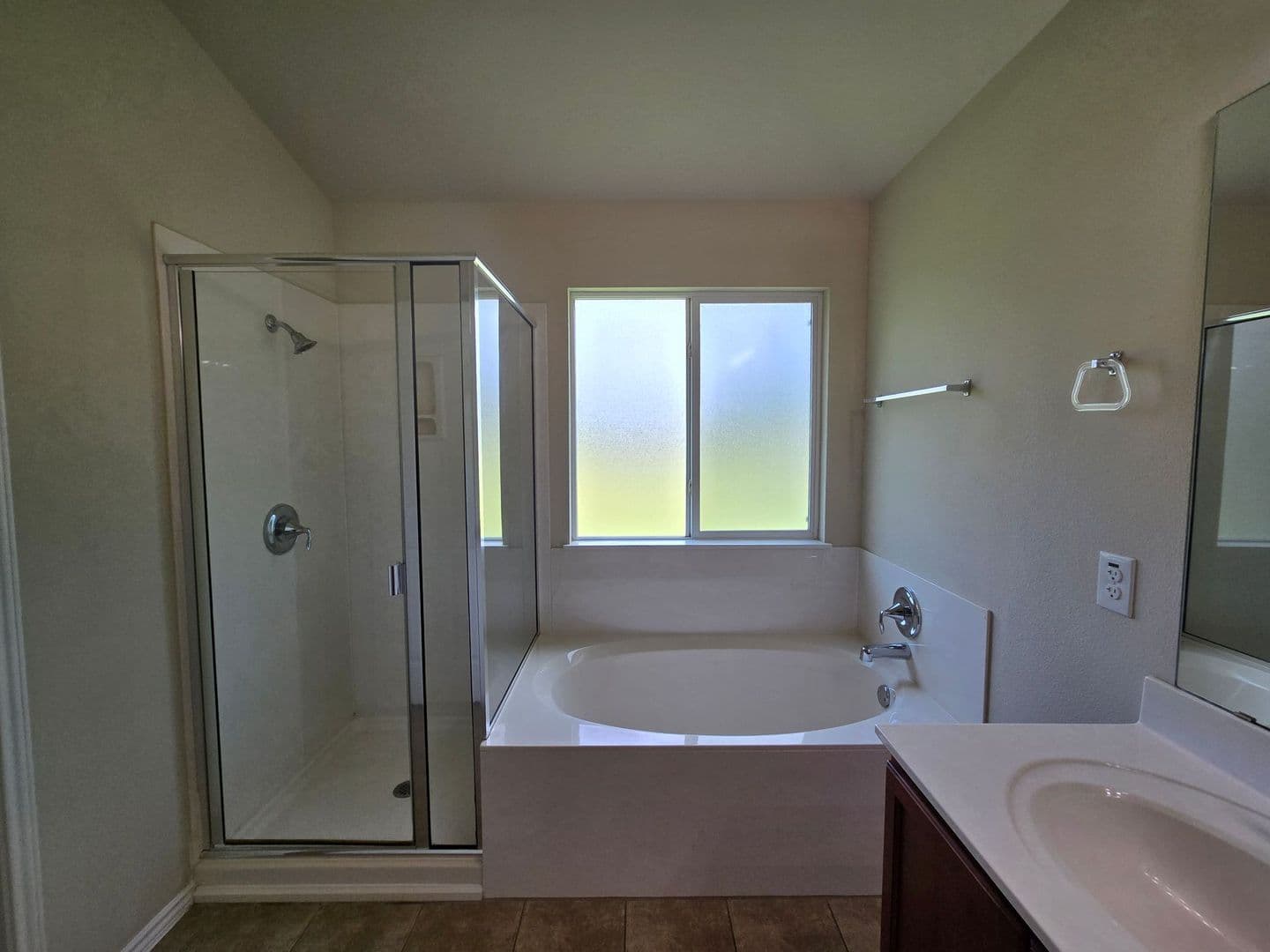 Killeen House: 4804 Bayer Hollow Drive