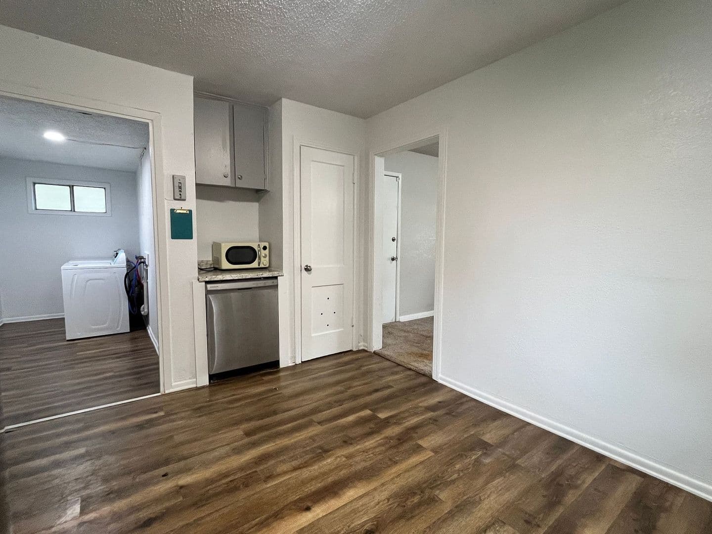 Killeen House: 1816 White Avenue