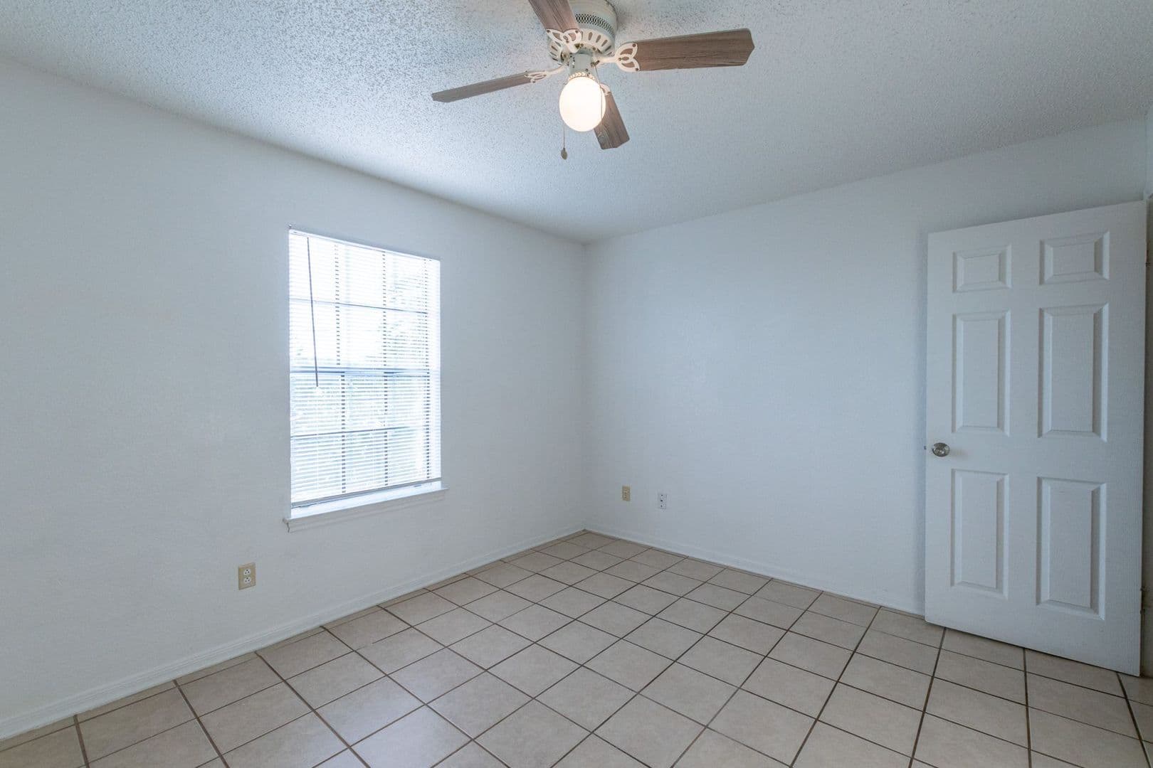 Copperas Cove Apartment: 501 Northern Dove Lane - Unit D