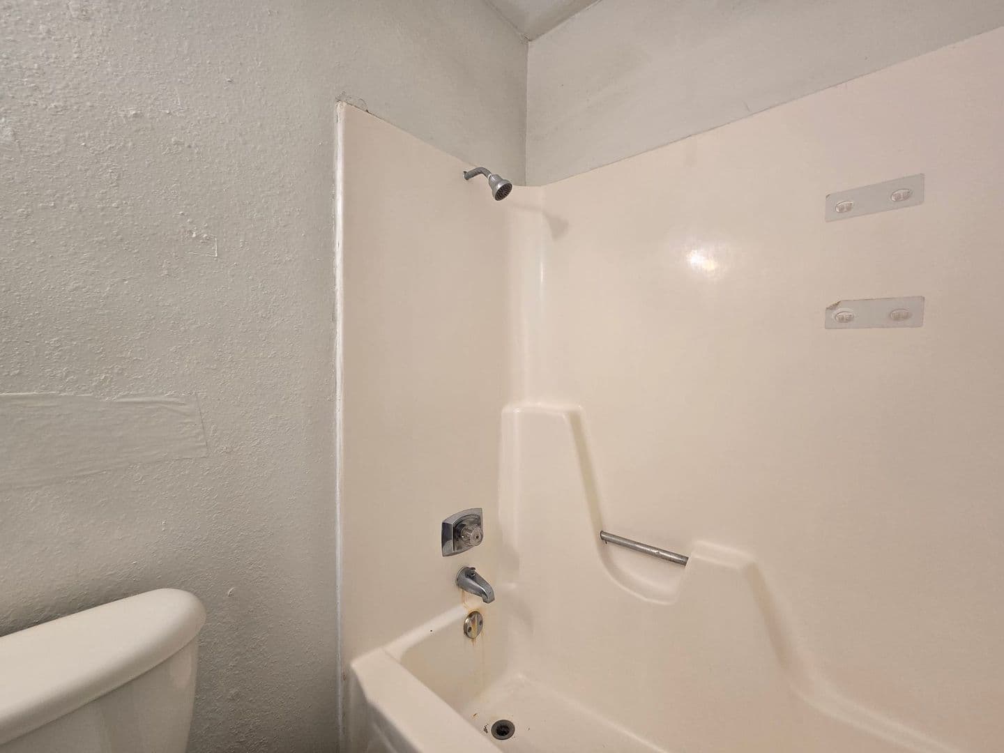 Harker Heights Apartment: 1305 Indian Trail - A