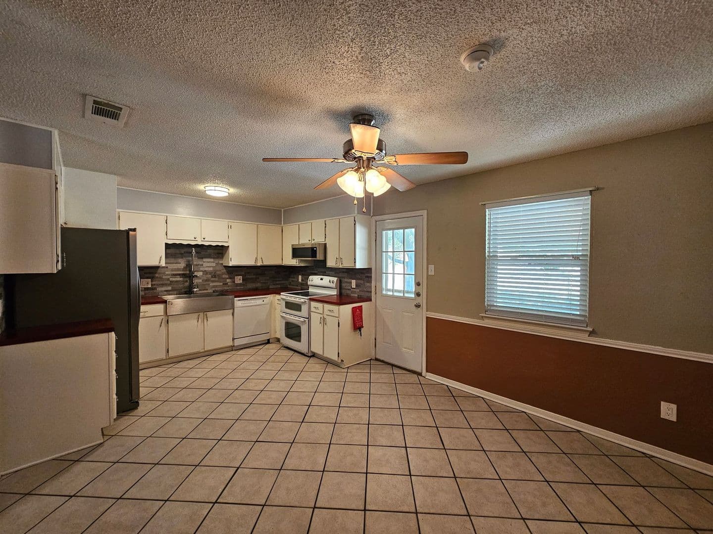 Copperas Cove House: 2009 Josie Circle